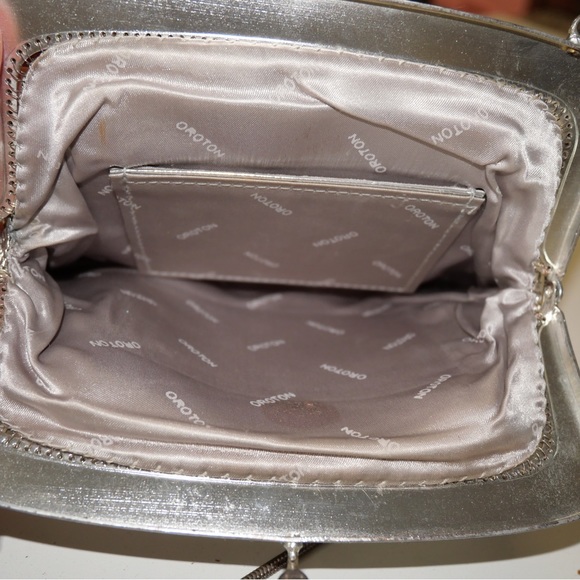 Vintage purse - Picture 4 of 4